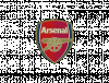 Arsenal.gif