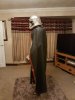 IMG_3459.JPG
