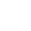 bg_01.png