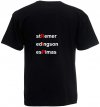 shirt.jpg