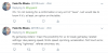 upload_2019-2-22_12-27-12.png