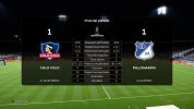 MILLOS2.jpg