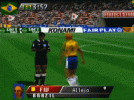 1419261637794668545.gif