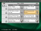 jl world cup.jpg