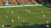 Fifa 22 Screenshot 2021.09.26 - 16.12.33.77.jpg