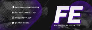 FE22-HEADER.png