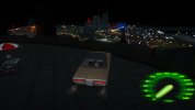 Grand Theft Auto  San Andreas Screenshot 2019.02.25 - 21.26.07.38.jpg