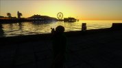 Grand Theft Auto  San Andreas Screenshot 2019.02.26 - 17.55.21.11.jpg