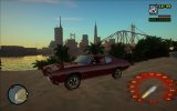 Grand Theft Auto  San Andreas Screenshot 2019.03.10 - 15.01.05.41.jpg