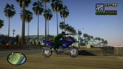Grand Theft Auto  San Andreas Screenshot 2020.06.09 - 02.18.59.33.jpg