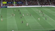 FIFA 22 Screenshot 2022.01.08 - 21.58.27.62 Thumbnail.png