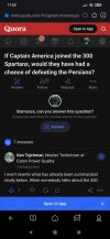 Screenshot_2022-03-17-17-00-44-847_com.mi.globalbrowser.jpg