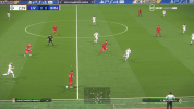 Pro Evolution Soccer 2018 Screenshot 2022.04.03 - 10.11.22.91.png