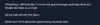 Capture.PNG