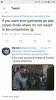 Screenshot_20190618-110506_Twitter.jpg