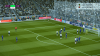 fifa16 2019-07-22 01-23-38.png