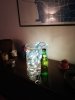 IMG_20190731_223749.jpg