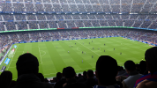 eFootball PES 2021 Screenshot 2022.08.08 - 22.52.06.51.png