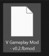 1665475284740.png