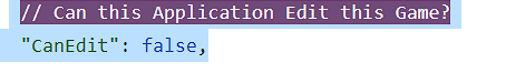1667118047239.png
