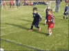 tenor (10).gif