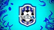 teda.png