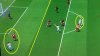 PES.jpg