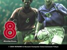 pcsx2 2023-02-22 02-40-42-46.jpg