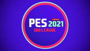 PESTHIGNSDG.png