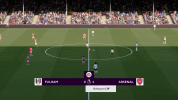 FIFA 23 Screenshot 2023.03.07 - 18.19.55.86.png