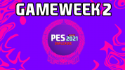 GW2.png