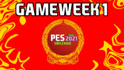 GW1.png