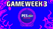 GW3.png