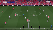 FIFA 23 Screenshot 2023.03.14 - 23.02.42.64.png