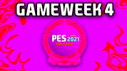 gw4.png