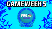 GW5.png