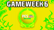 GW6.png