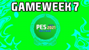 GW7.png
