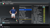 PCSX2 Screenshot Italy 1982.png