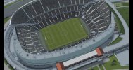 fifa16 2023-04-20 16-01-01.jpg