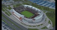 fifa16 2023-04-20 22-19-16.jpg