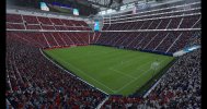 fifa16 2023-04-30 00-27-43.jpg