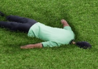 Capture.PNGccx.PNG