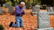 gettyimages-472782223-640x640.jpg