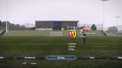 Gameplay_tool_10_33_24_133.png