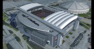fifa16 2023-06-19 15-43-38.jpg