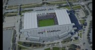 fifa16 2023-06-19 15-51-34.jpg