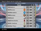 bandicam 2023-07-23 23-27-41-151.jpg