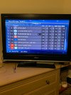 IMG_8412.jpeg