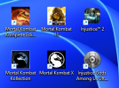 Screenshot 2023-08-30 194431.png